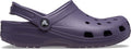 Crocs Classic Clog - Nightshade