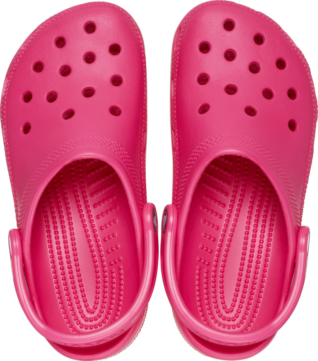 Crocs Classic Clog - Dragon Fruit