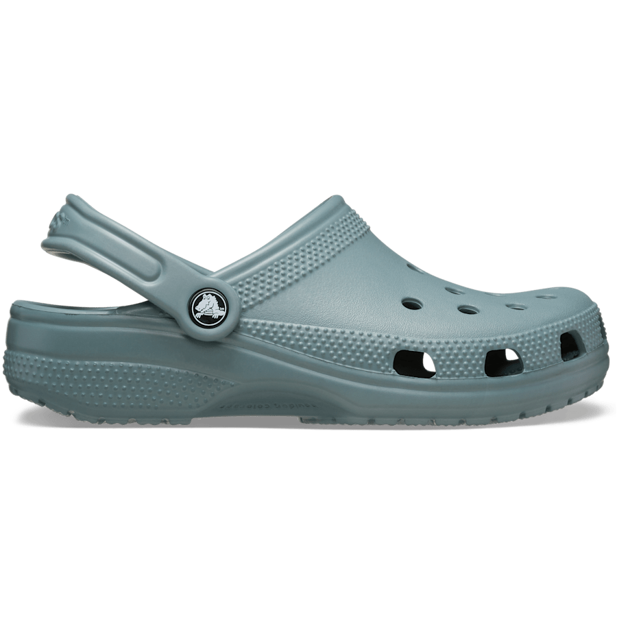 Crocs Classic Clog - Pond