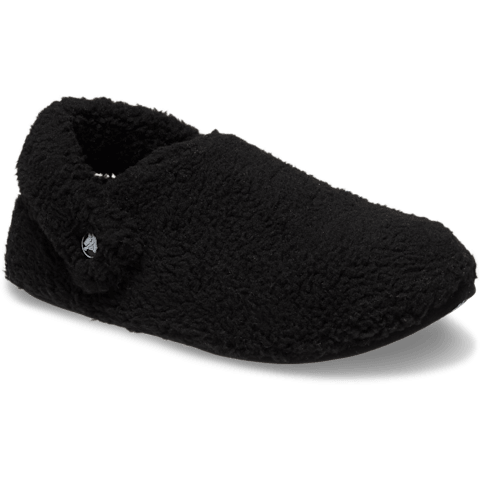 Crocs Classic Cozzzy Slipper
