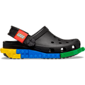 Crocs Youth LEGO x Crocs Classic Clogs
