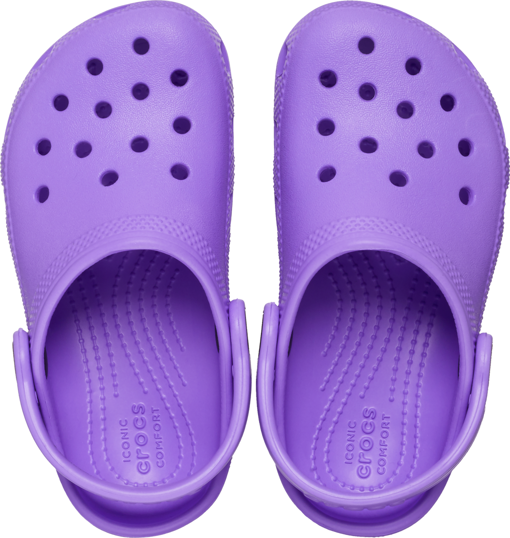206990-5AJ ALT120