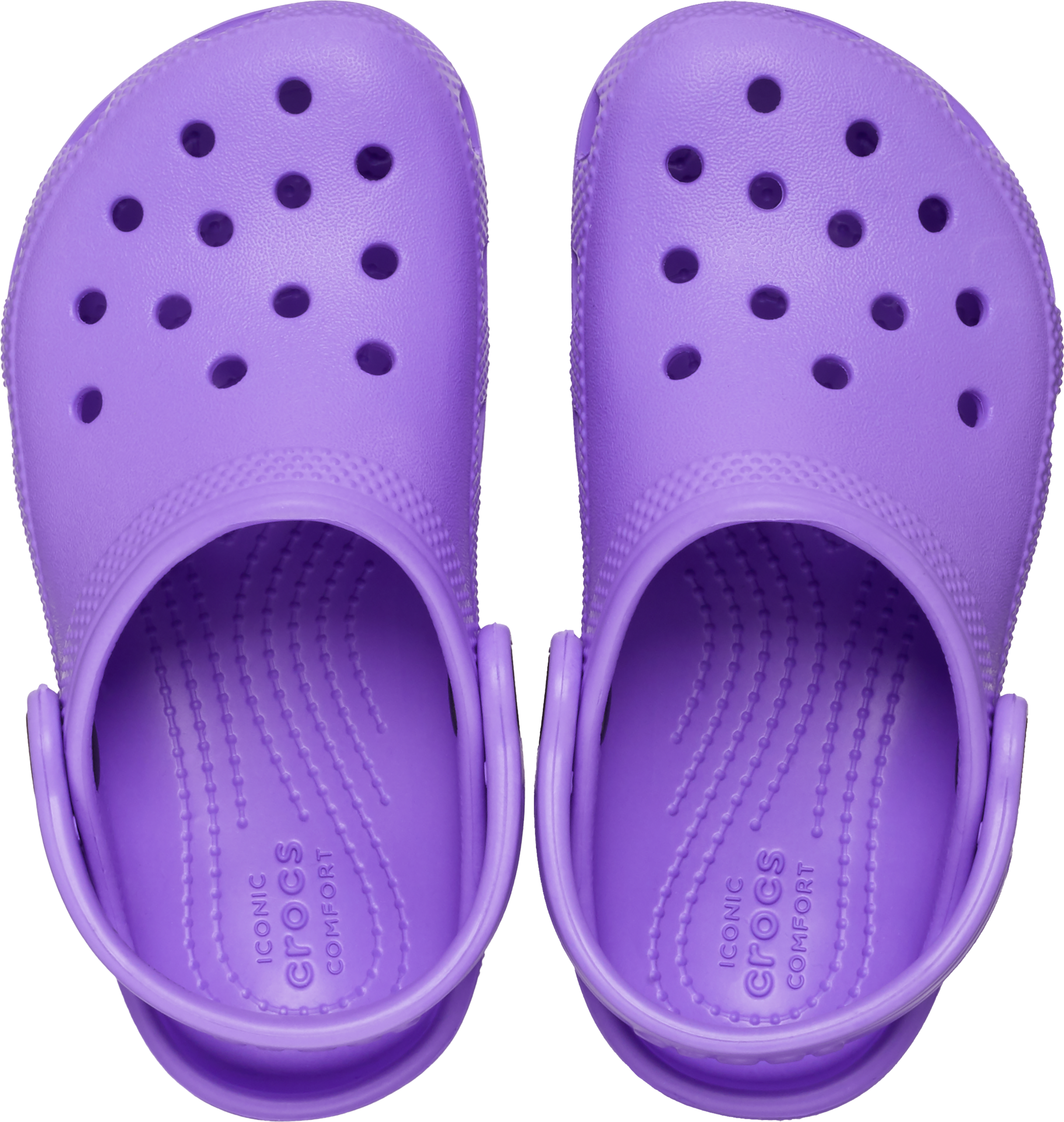 206990-5AJ ALT120