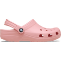 Crocs Classic Clog - Powder Pink