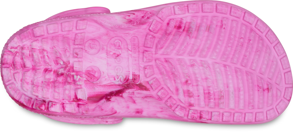 211583-7AV ALT130