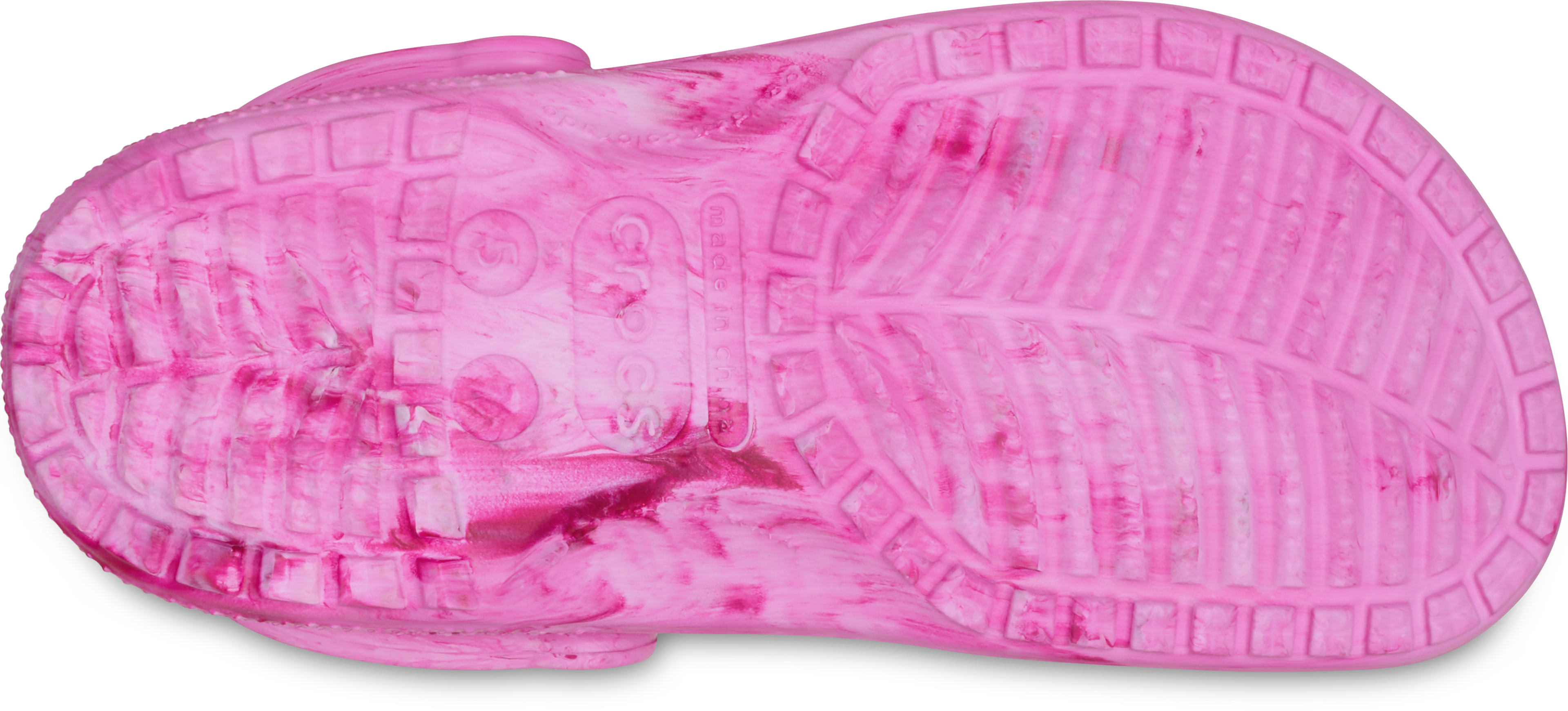 211583-7AV ALT130