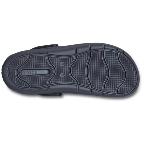 Crocs InMotion Clog