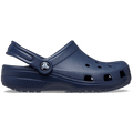 Crocs Kids' Classic Clog - Navy