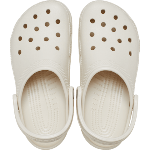 Crocs Classic Clog - Frappe