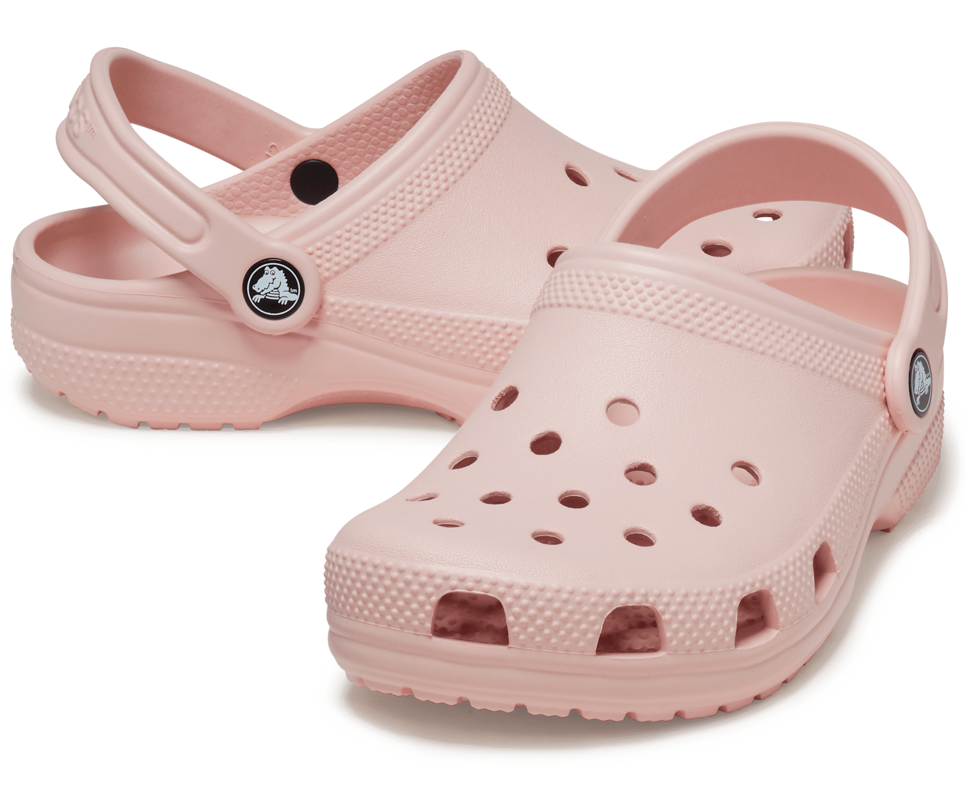 Crocs Classic Clog - Quartz