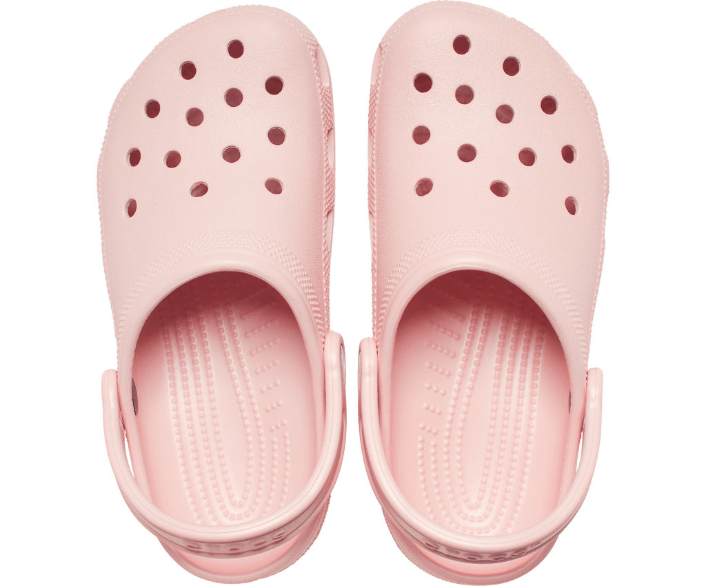 Crocs Classic Clog - Quartz