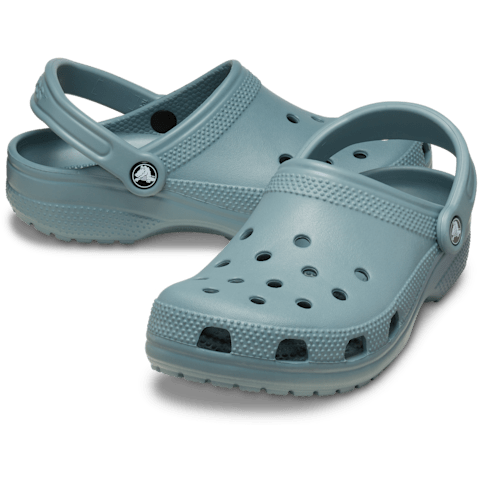 Crocs Classic Clog - Pond