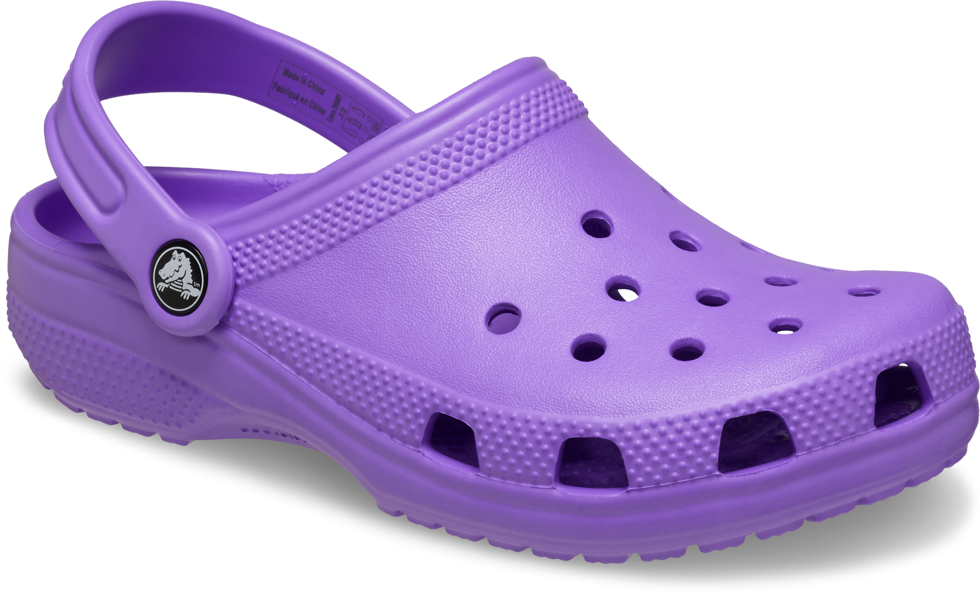 206990-5AJ ALT140