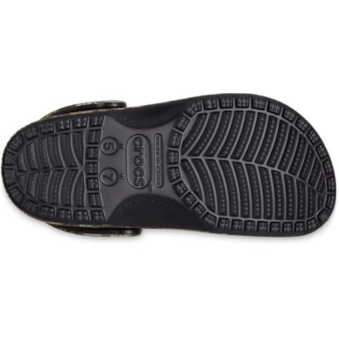 Crocs Realtree APX Classic Clog