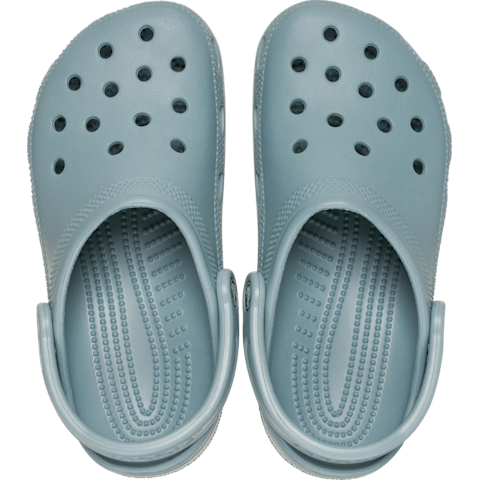 Crocs Classic Clog - Pond