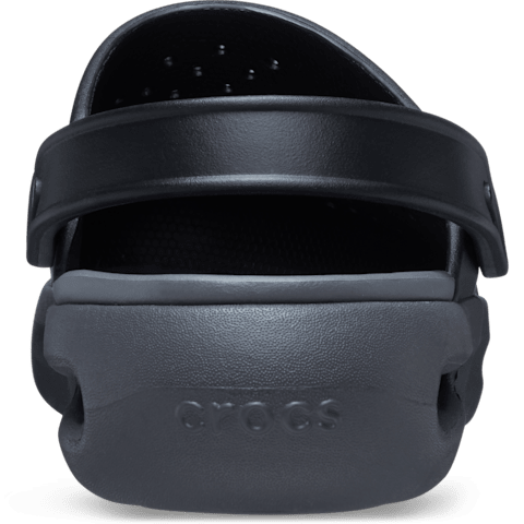 Crocs InMotion Clog