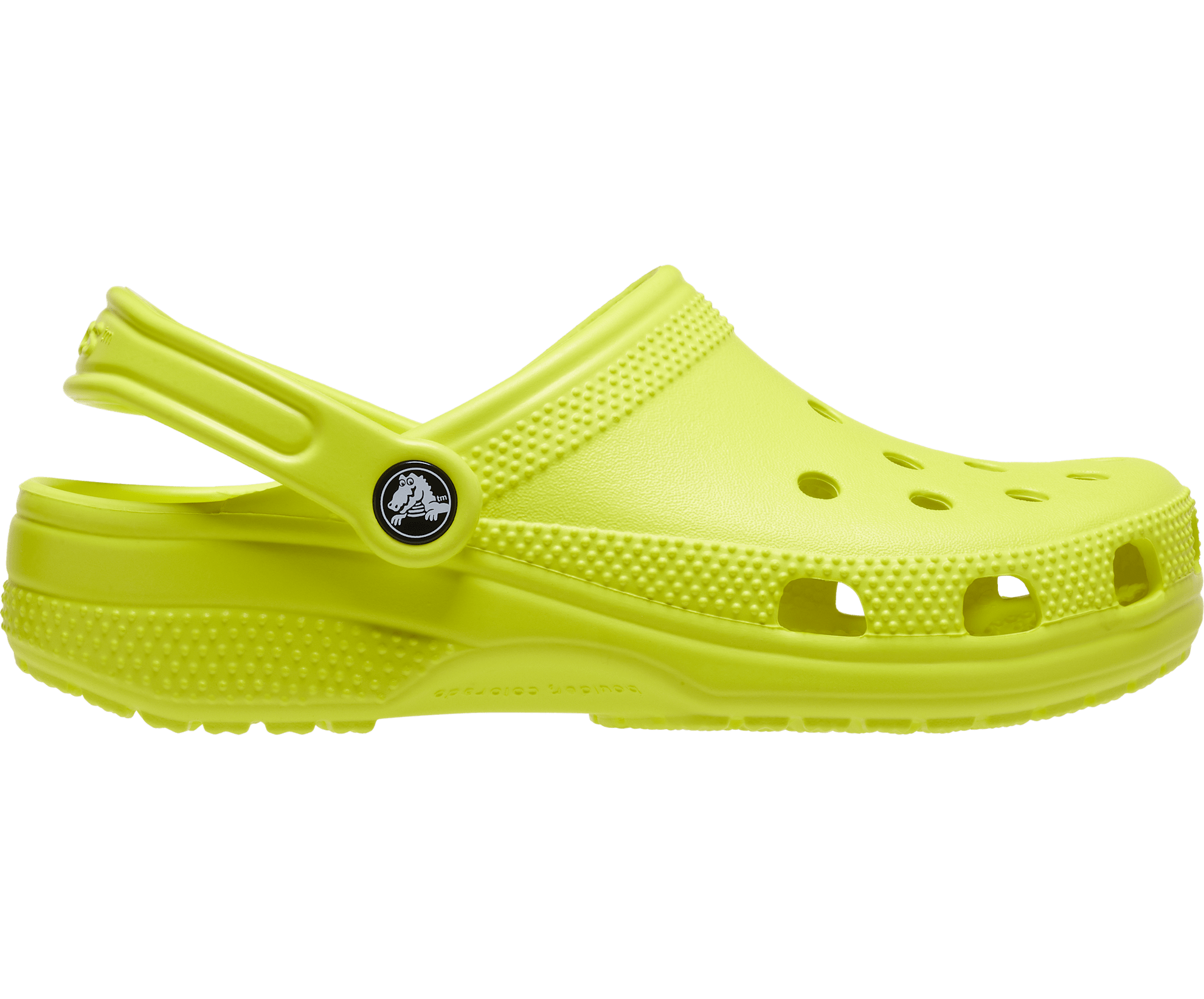 Crocs 45 2025
