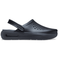 Crocs InMotion Clog