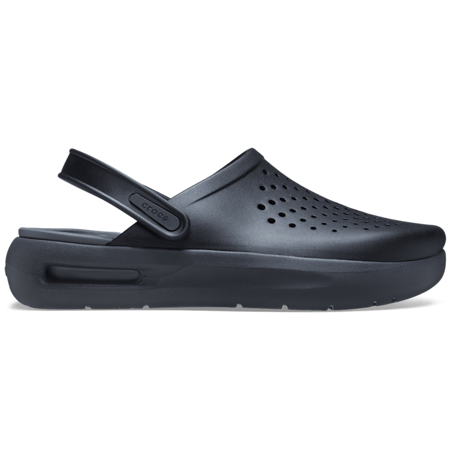 Crocs InMotion Clog