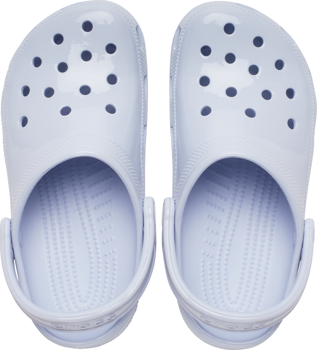 209609-5AF ALT120