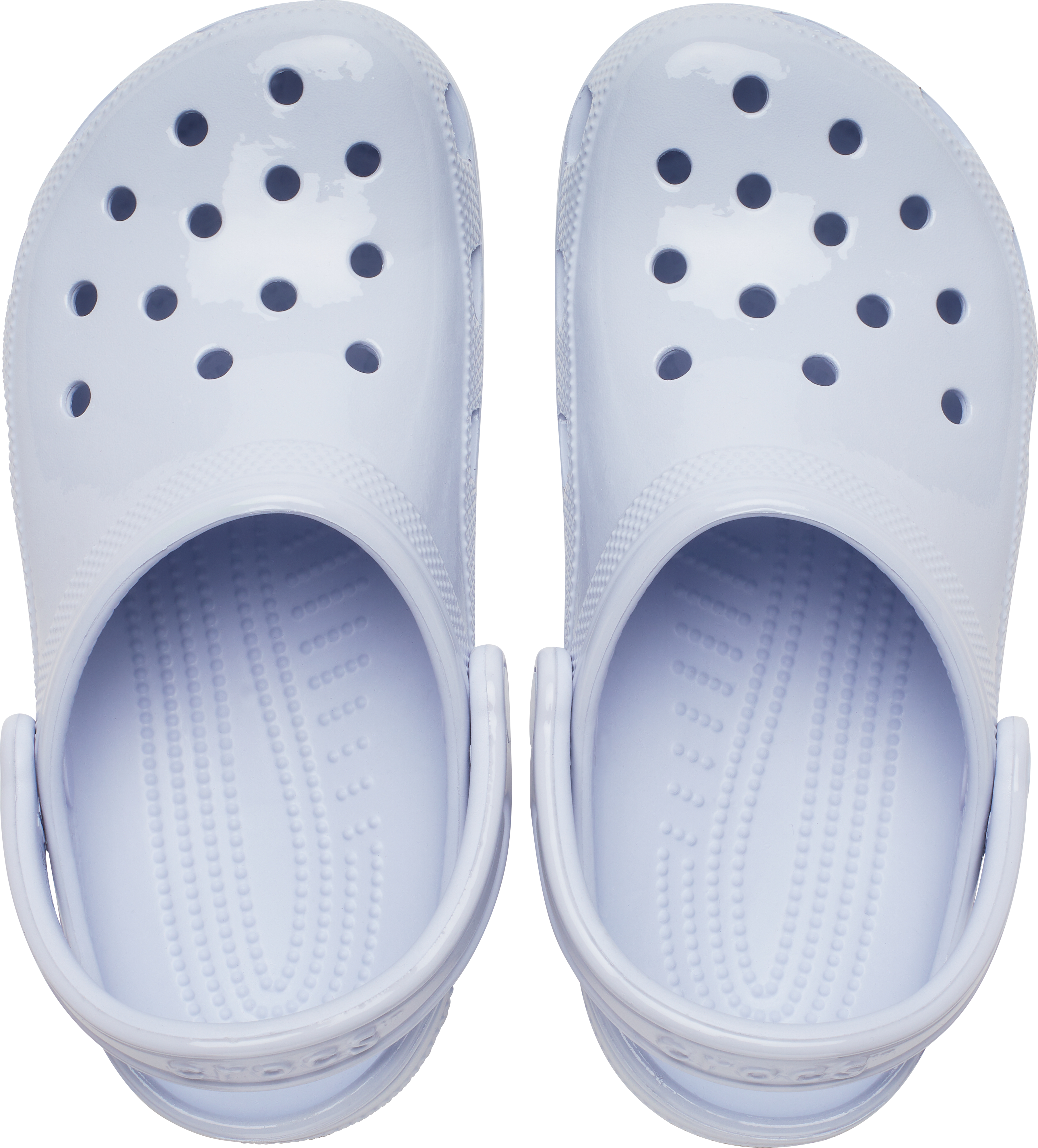209609-5AF ALT120