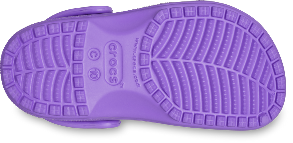 206990-5AJ ALT130