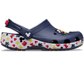 Crocs Toddlers' Mickey & Friends Classic Clogs