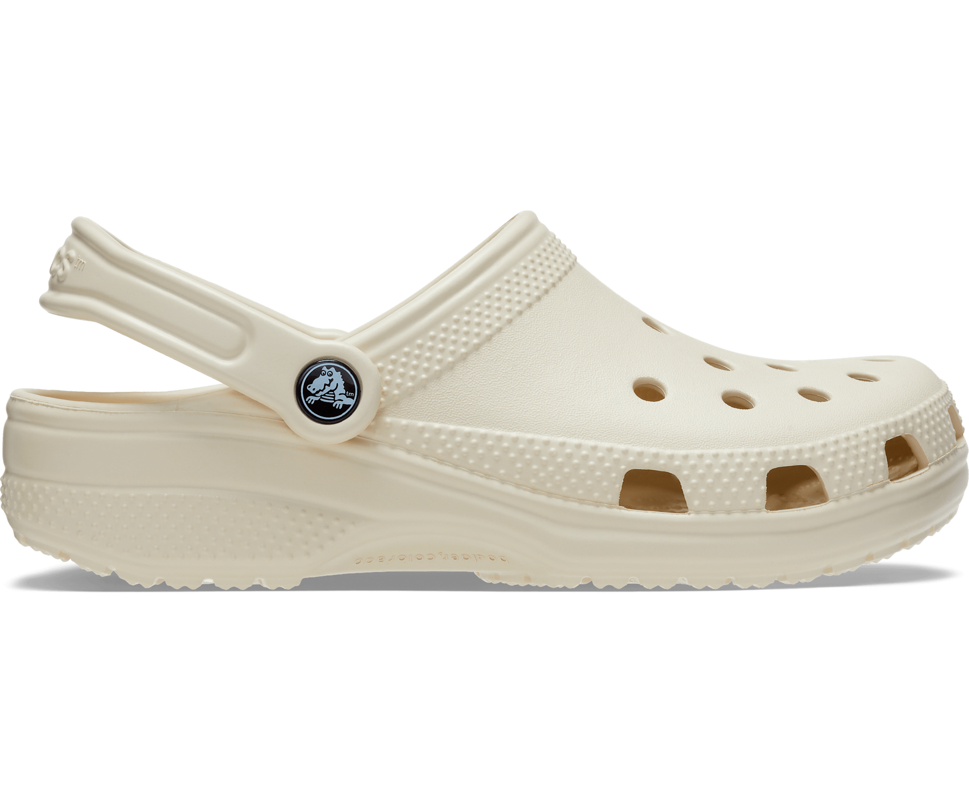 Classic croc discount