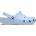 Crocs Classic Clog - Blue Frost