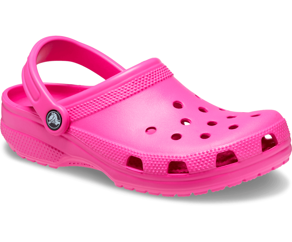 Crocs Classic Clog - Juice