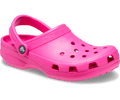 Crocs Classic Clog - Juice