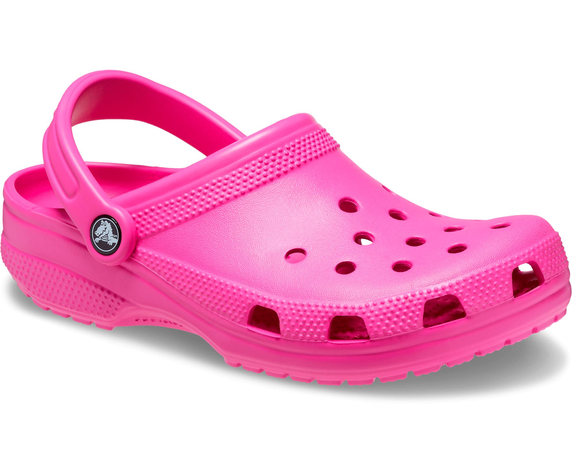Crocs Classic Clog - Juice