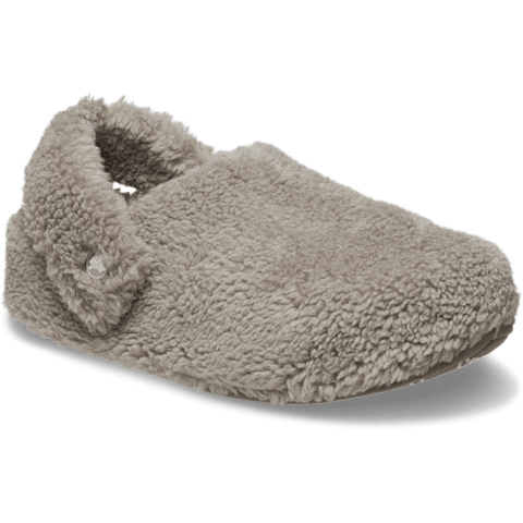 Crocs Classic Cozzzy Slipper