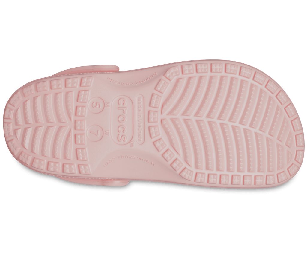 Crocs Classic Clog - Quartz