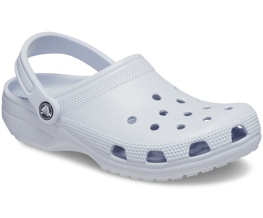 Crocs Classic Clog - Dreamscape