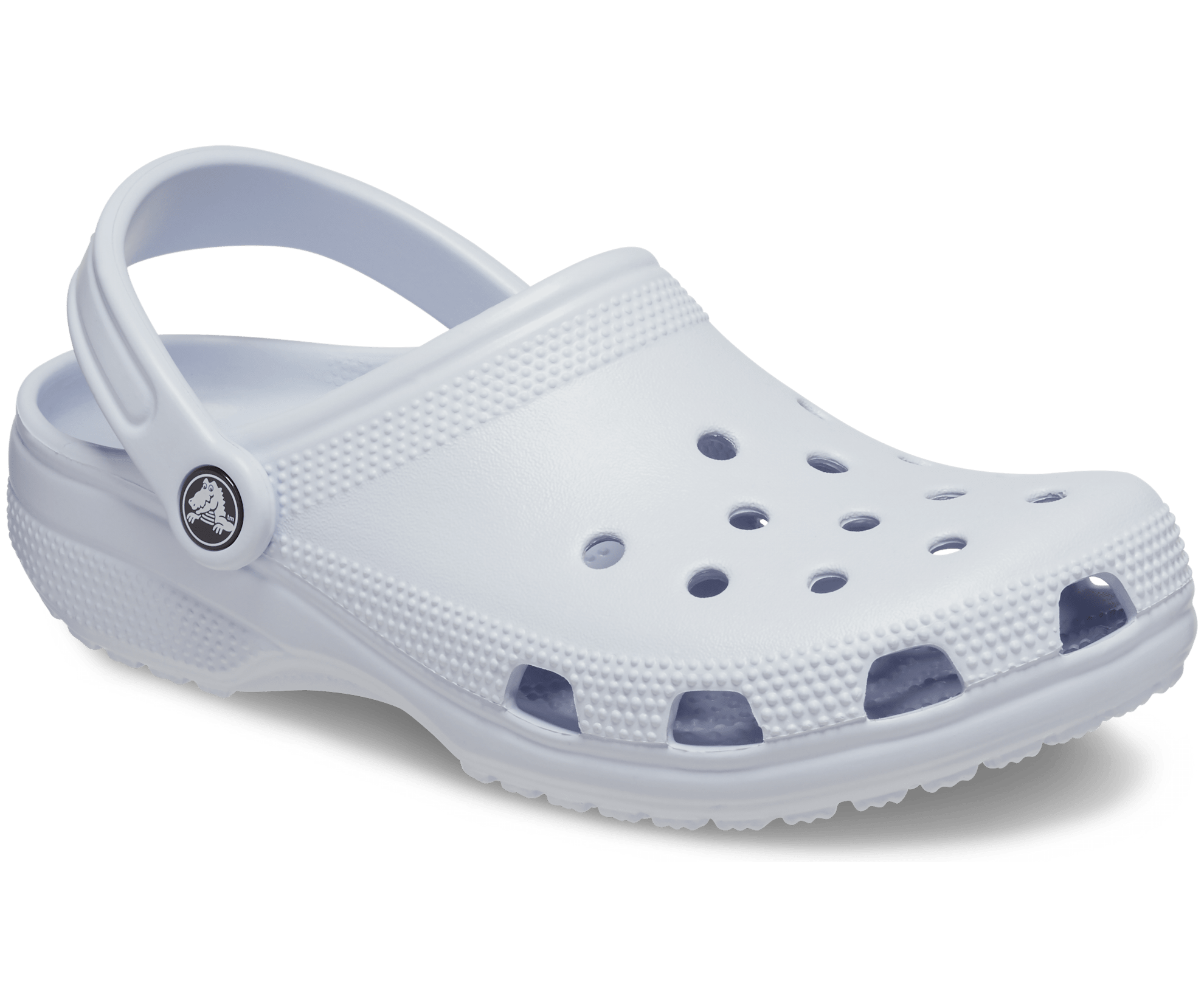 Crocs Classic Clog - Dreamscape