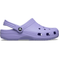 Crocs Classic Clog - Mystic Purple