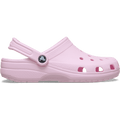 Crocs Classic Clog - Pink Milk