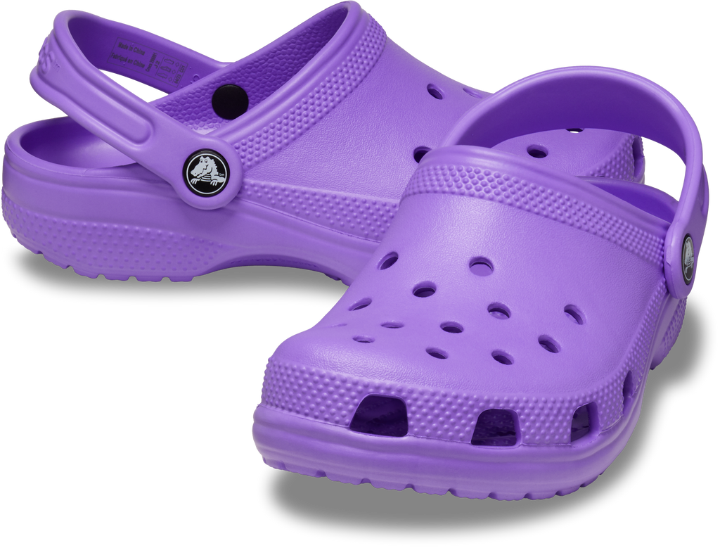 206990-5AJ ALT110