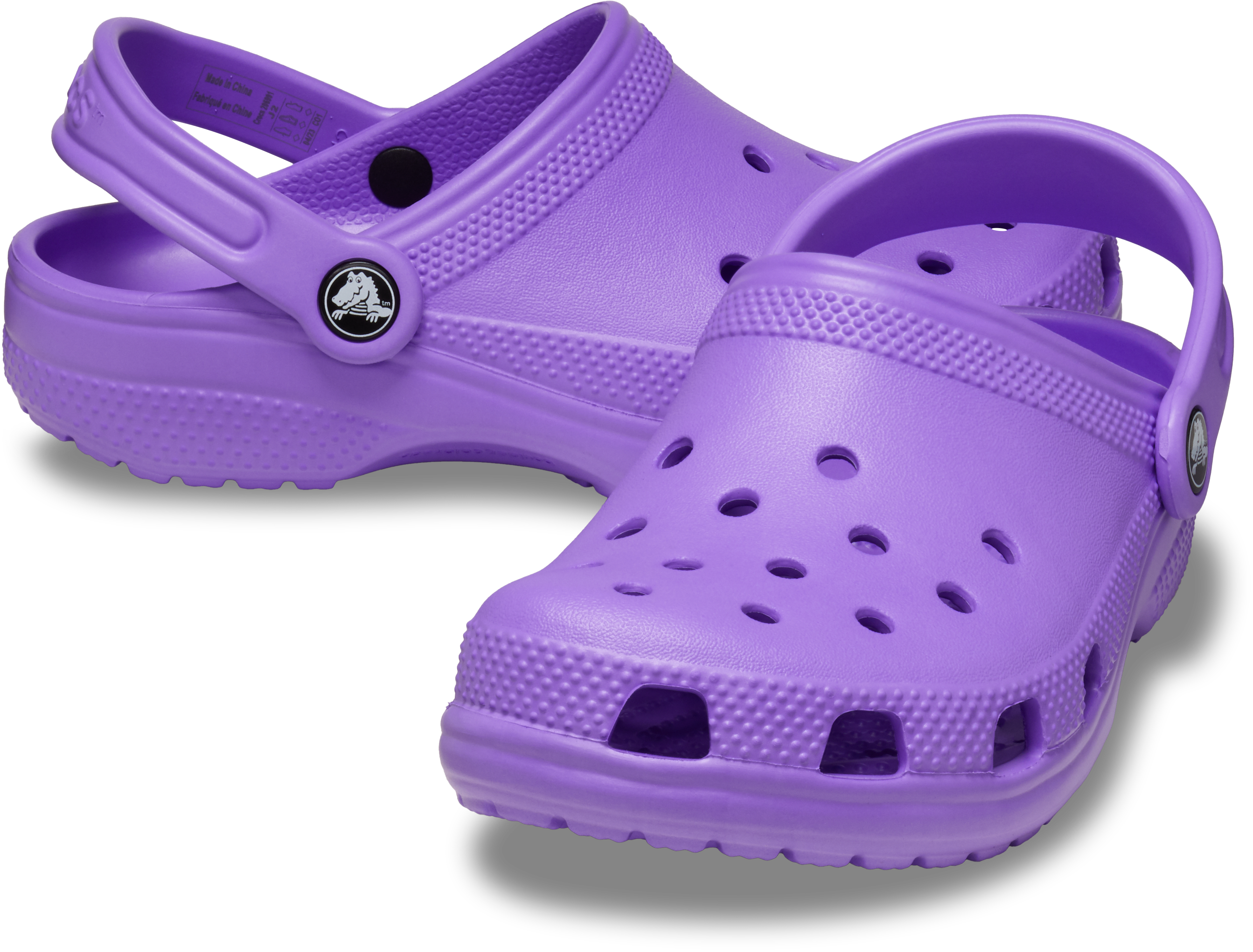 206990-5AJ ALT110