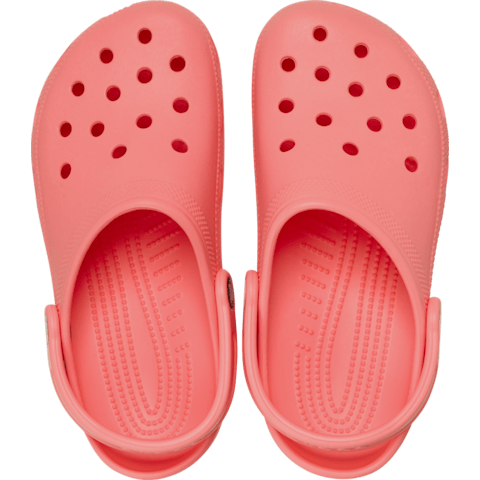 Crocs Classic Clog - Guava