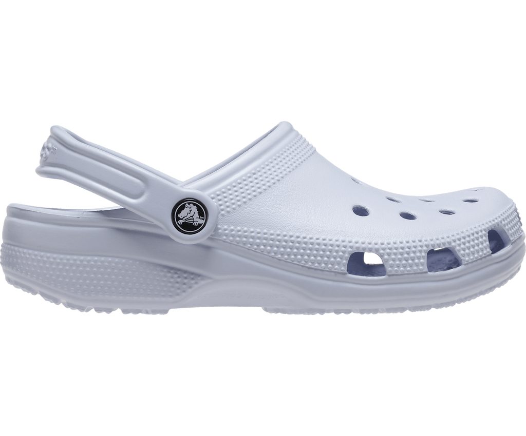 Crocs Classic Clog - Dreamscape