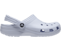 Crocs Classic Clog - Dreamscape