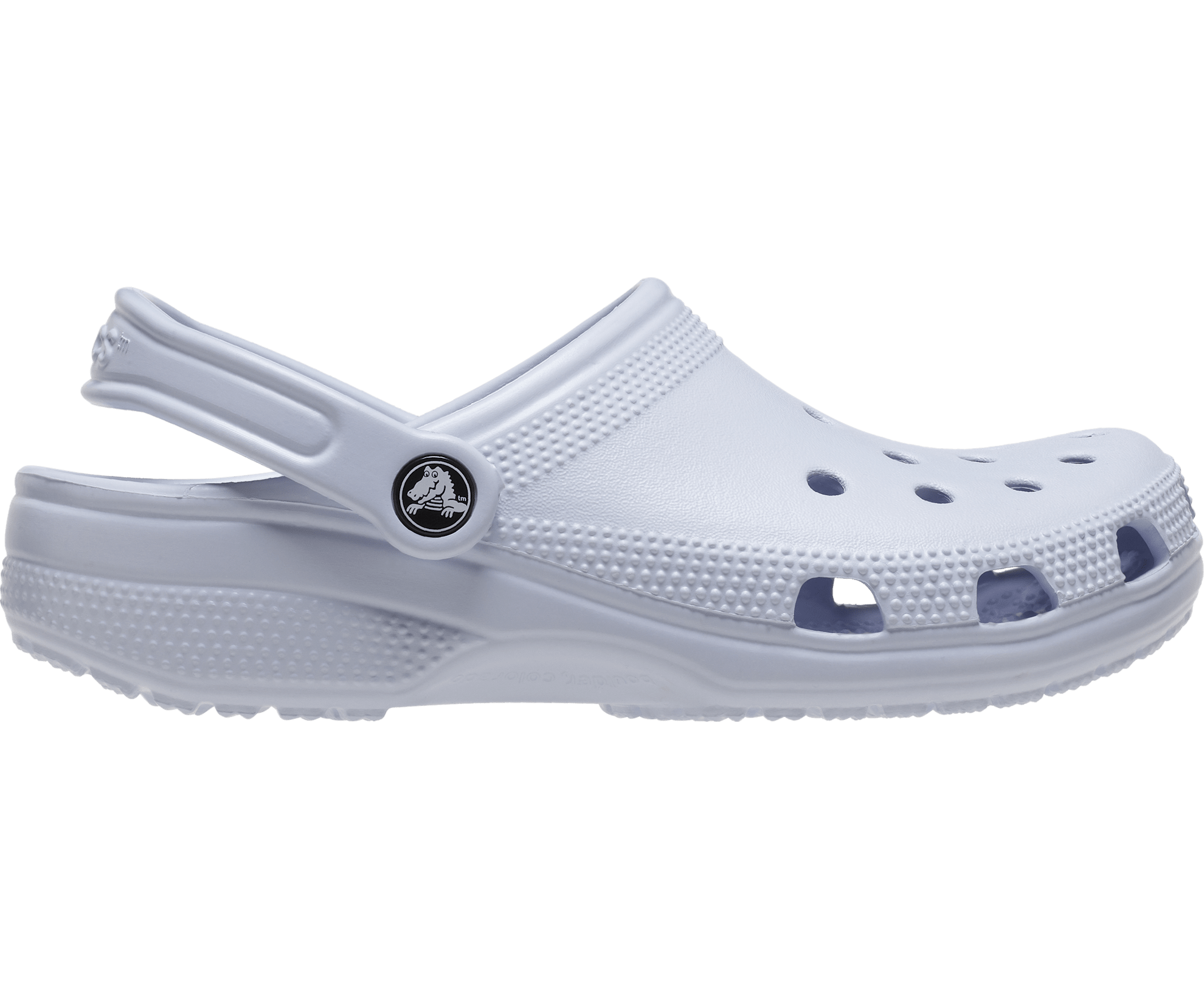Crocs Classic Clog - Dreamscape