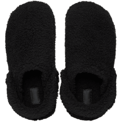Crocs Classic Cozzzy Slipper