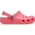 Crocs Kids' Classic Clog - Guava