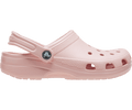 Crocs Classic Clog - Quartz