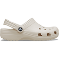 Crocs Classic Clog - Frappe