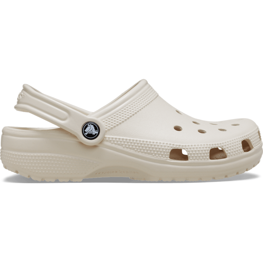 Crocs Classic Clog - Frappe