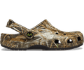 Crocs Men's Realtree Max 7 CLS Clog